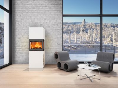 JOTUL FS520 FRL