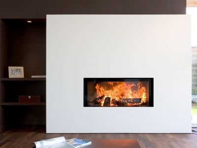 MDESIGN LUNA DIAMOND 1150 H PLUS