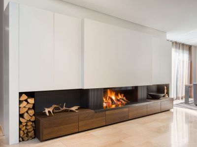 MDESIGN LUNA DIAMOND 1300 H PLUS