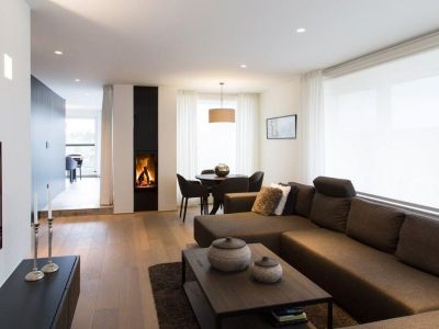 MDESIGN LUNA DIAMOND 550 V PLUS