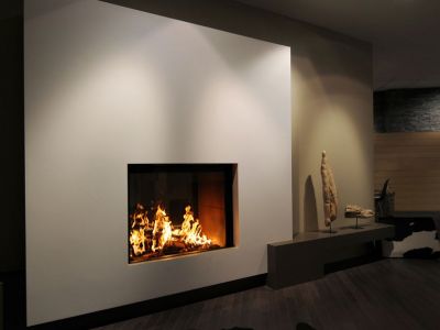 MDESIGN LUNA DIAMOND 1150 V PLUS