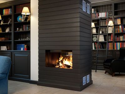 MDESIGN LUNA DIAMOND 850 DH PLUS