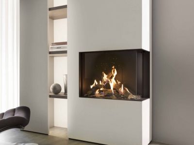 Kalfire GP 65 / 55 C ( CL / CR )