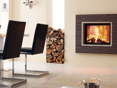 SPARTHERM VARIA 1Vh