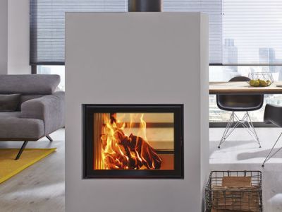 SPARTHERM VARIA FD