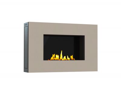 GLAMMFIRE MITO SMALL 