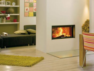 SPARTHERM VARIA A-FDh 