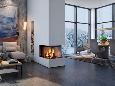 SPARTHERM PREMIUM A-U-70h