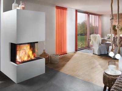 SPARTHERM PREMIUM A-3RL-60h