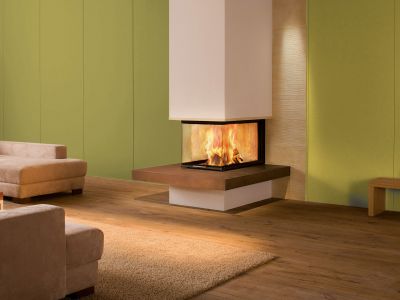 SPARTHERM ARTE U-70h 