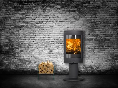 JOTUL F363 ADVANCE