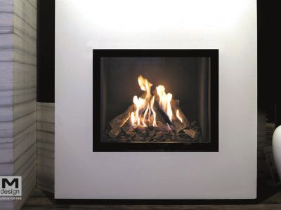 M DESIGN Venus True Vision 850