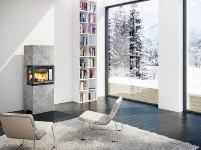 JOTUL FS 173