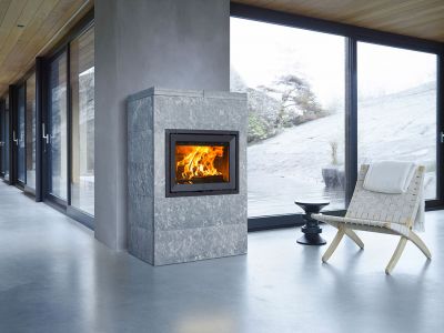 JOTUL FS175