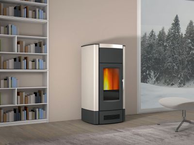 PIAZZETTA P163 D