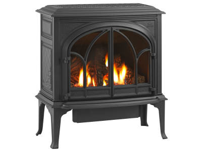 JOTUL GF400 BF