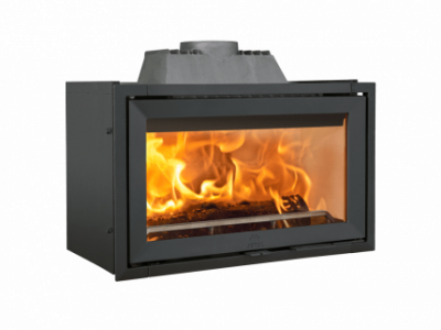 JOTUL I 620 Simple Face