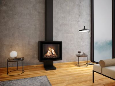 M DESIGN Venus True Vision 730 P