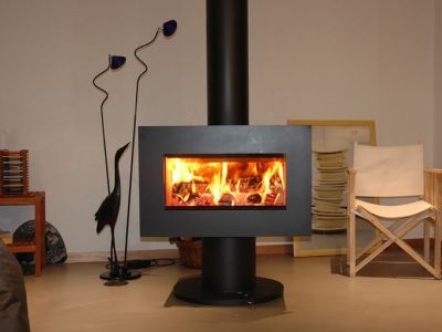 M Design Venus 850 HT