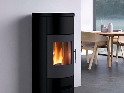 PIAZZETTA P958T