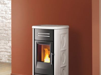 PIAZZETTA P958