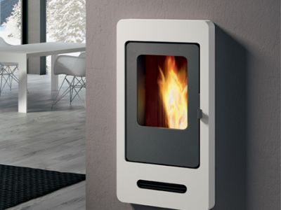PIAZZETTA P938