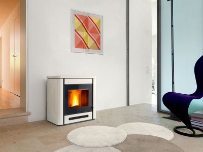 PIAZZETTA P944