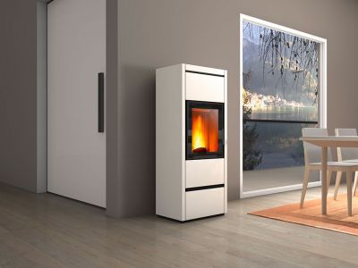 PIAZZETTA P980
