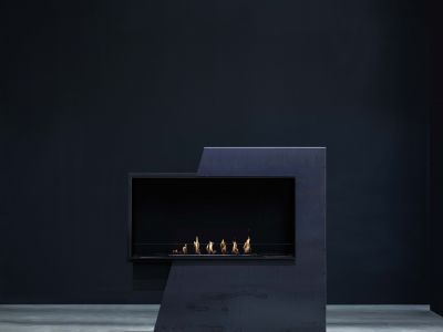 GLAMMFIRE GLAMMBOX EVOPLUS 800