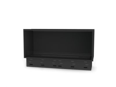 GLAMMFIRE GLAMMBOX EVOPLUS 1000
