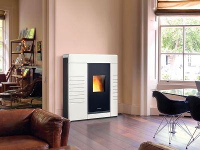 PIAZZETTA P934
