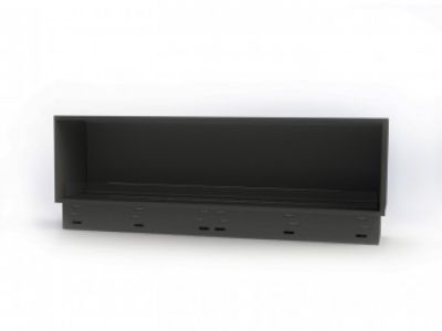 GLAMMFIRE GLAMMBOX EVOPLUS 1600