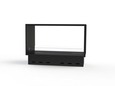 GLAMMFIRE GLAMMBOX DF EVOPLUS 800