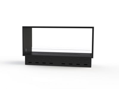 GLAMMFIRE CREA7ION EVOPLUS 1000 GLAMMBOX DF