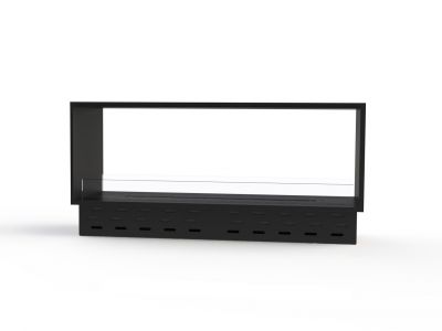 GLAMMFIRE GLAMMBOX DF EVOPLUS 1200