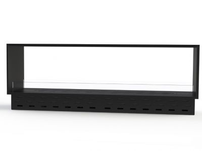 GLAMMFIRE CREA7ION EVOPLUS 1600 GLAMMBOX DF