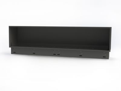 GLAMMFIRE GLAMMBOX DF EVOPLUS 2000