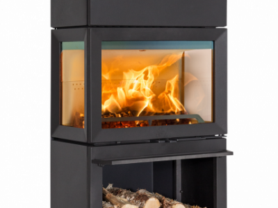 JOTUL F520 HT
