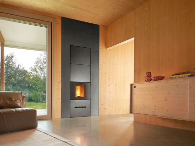 PIAZZETTA P980WF210