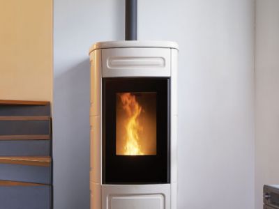 PIAZZETTA P220C