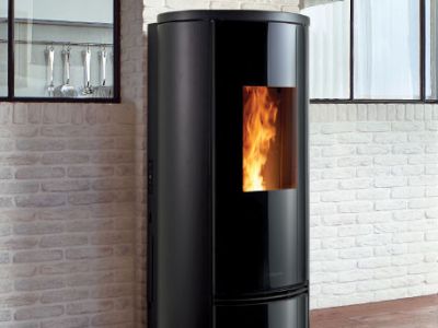 PIAZZETTA P230T