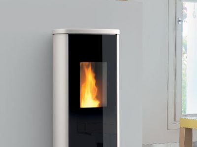 PIAZZETTA P230M 