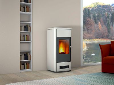 PIAZZETTA P163
