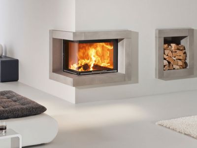 SPARTHERM VARIA 2L-68H