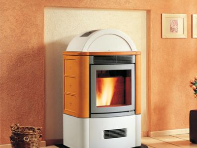 PIAZZETTA P971 STUBOTTO