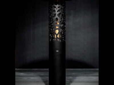 GLAMMFIRE TILE HYPERION