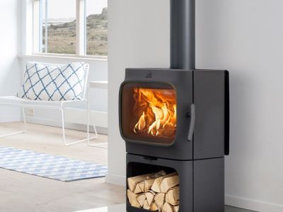 2026 - JOTUL F305 RB