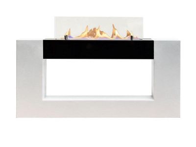 EBIOS ARCHITECTURE SL