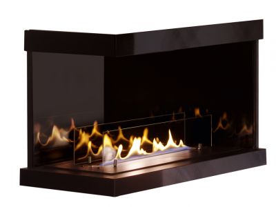 EBIOS FOYER ENCASTRABLE 2L