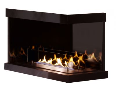 EBIOS FOYER ENCASTRABLE 2R